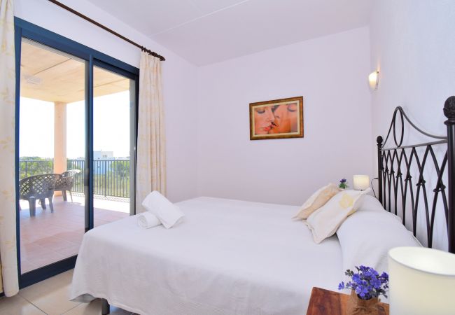 Chalet en Cala d'Or - 224 Villa Can Baltasar ET/1829 by Mallorca Charme Chalet en Cala d'Or - 224 Villa Can Baltasar ET/1829 by Mallorca Charme