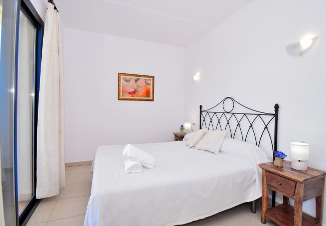 Chalet en Cala d'Or - 224 Villa Can Baltasar ET/1829 by Mallorca Charme Chalet en Cala d'Or - 224 Villa Can Baltasar ET/1829 by Mallorca Charme