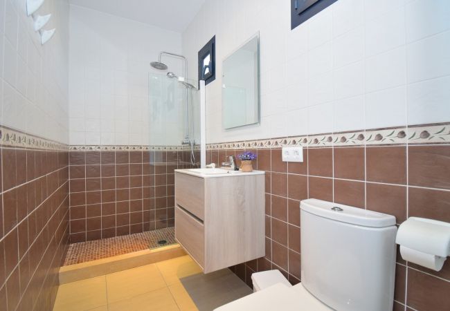 Chalet en Cala d'Or - 224 Villa Can Baltasar ET/1829 by Mallorca Charme Chalet en Cala d'Or - 224 Villa Can Baltasar ET/1829 by Mallorca Charme