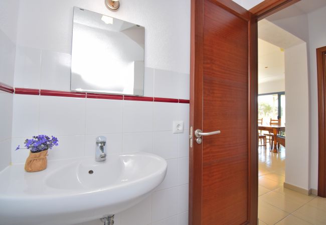 Chalet en Cala d'Or - 224 Villa Can Baltasar ET/1829 by Mallorca Charme Chalet en Cala d'Or - 224 Villa Can Baltasar ET/1829 by Mallorca Charme