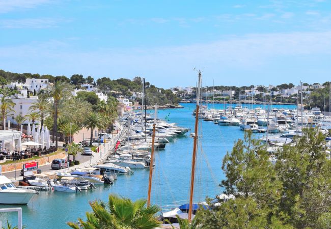 Chalet en Cala d'Or - 224 Villa Can Baltasar ET/1829 by Mallorca Charme Chalet en Cala d'Or - 224 Villa Can Baltasar ET/1829 by Mallorca Charme