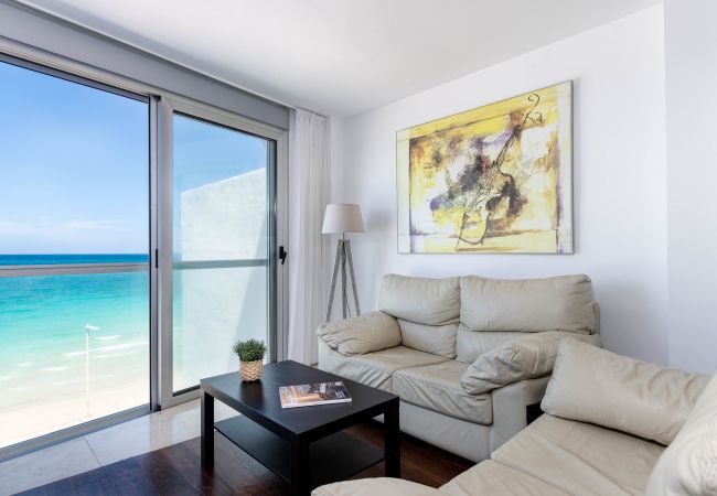 Yourhouse Blau Blue 2.3
