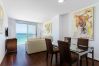 Apartamento en Can Picafort - Yourhouse Blau Blue 2.3 Apartamento en Can Picafort - Yourhouse Blau Blue 2.3