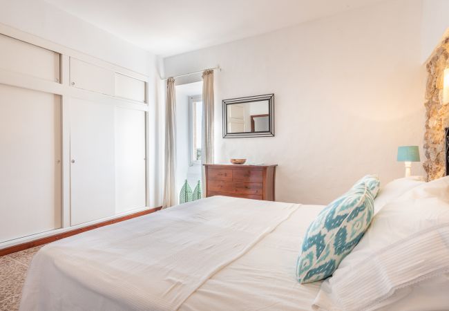 Villa en Arta - Finca Son Caminals Villa en Arta - Finca Son Caminals