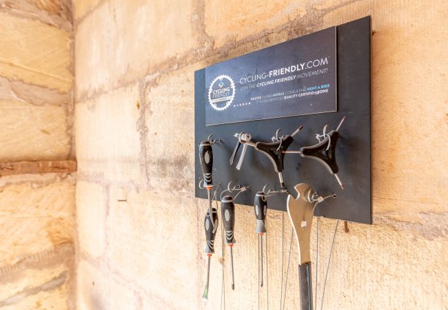 Casa en Felanitx - Casa Juavert by Mallorca House Rent Casa en Felanitx - Casa Juavert by Mallorca House Rent