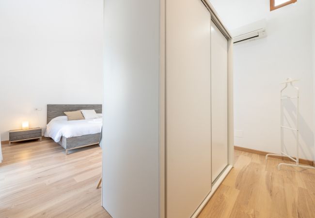 Casa en Felanitx - Casa Juavert by Mallorca House Rent Casa en Felanitx - Casa Juavert by Mallorca House Rent