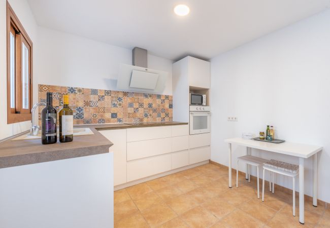 Casa en Felanitx - Casa Juavert by Mallorca House Rent Casa en Felanitx - Casa Juavert by Mallorca House Rent