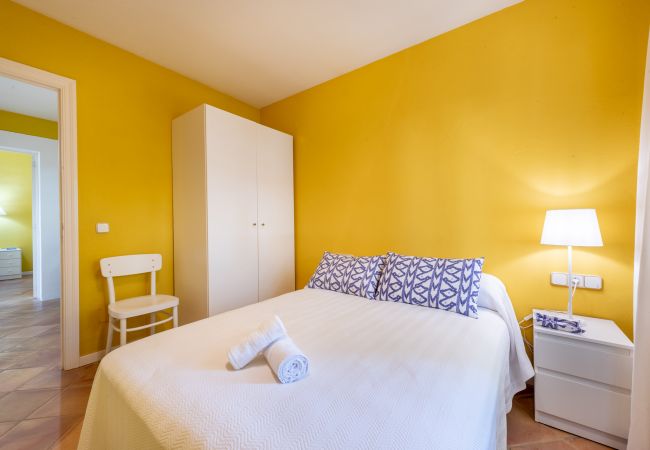 Villa en Portocolom - Villa Front a Far Villa en Portocolom - Villa Front a Far