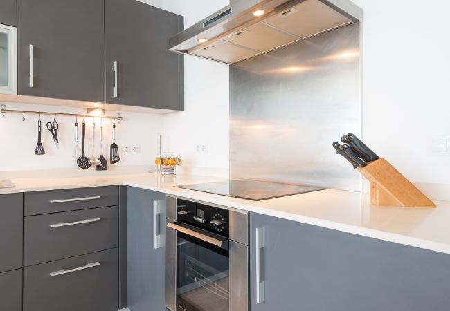 Casa en Portocolom - Casa Mar 5 Casa en Portocolom - Casa Mar 5