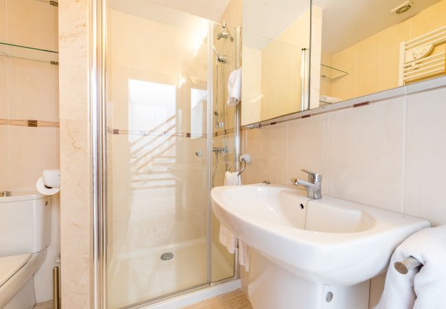 Casa en Portocolom - Casa Mar 5 Casa en Portocolom - Casa Mar 5