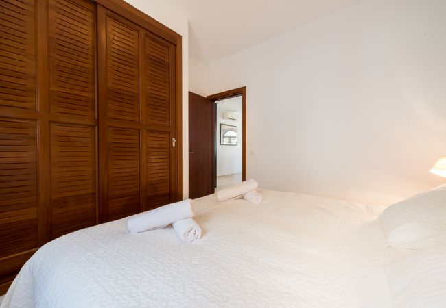 Casa en Portocolom - Casa Mar 5 Casa en Portocolom - Casa Mar 5