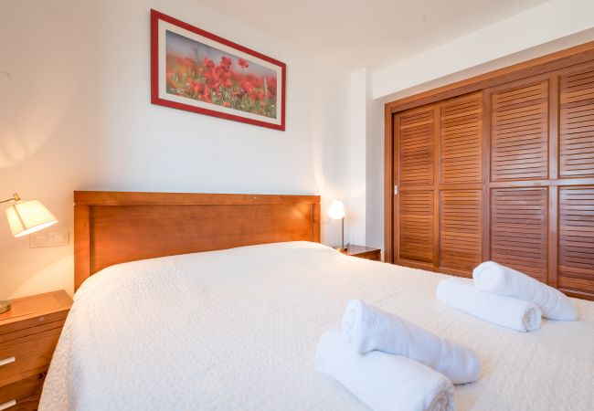 Casa en Portocolom - Casa Mar 5 Casa en Portocolom - Casa Mar 5