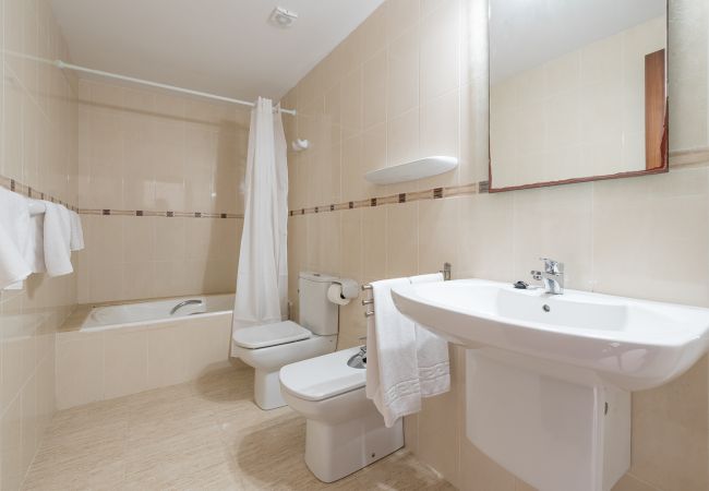 Casa en Portocolom - Casa Mar 5 Casa en Portocolom - Casa Mar 5