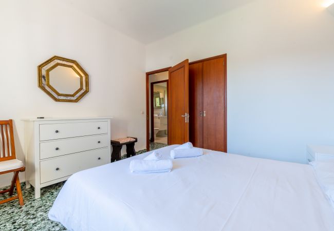 Villa en Portocolom - Can Munar (Cas Padrins) Villa en Portocolom - Can Munar (Cas Padrins)