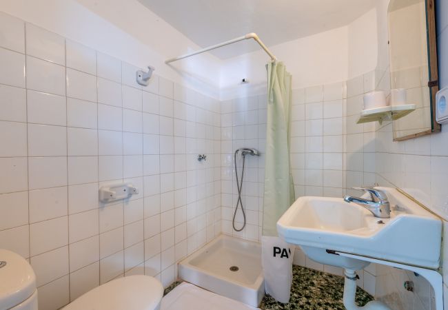 Villa en Portocolom - Can Munar (Cas Padrins) Villa en Portocolom - Can Munar (Cas Padrins)