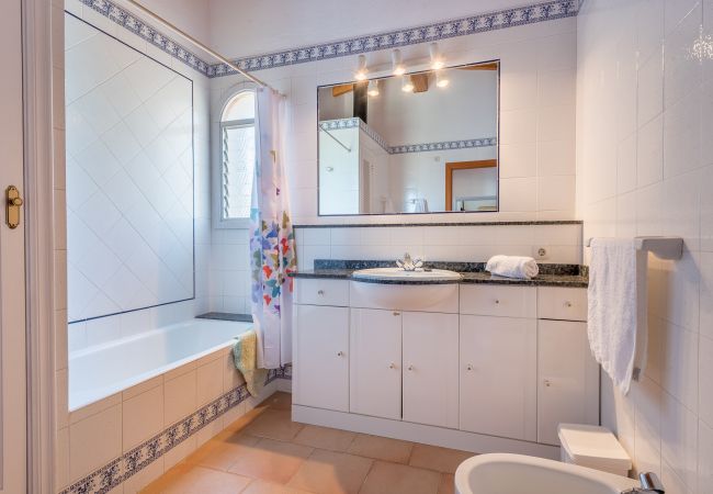 Casa en Felanitx - Finca Can Pereta Casa en Felanitx - Finca Can Pereta