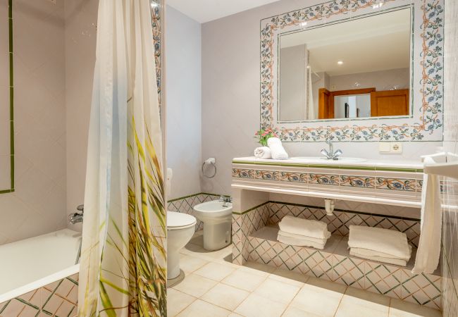 Casa en Felanitx - Finca Can Pereta Casa en Felanitx - Finca Can Pereta