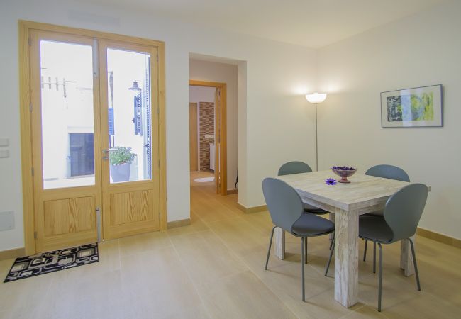 Casa en Portocolom - Casa Nord 50 Casa en Portocolom - Casa Nord 50