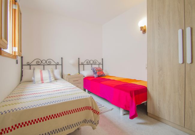 Casa en Portocolom - Casa Nord 50 Casa en Portocolom - Casa Nord 50