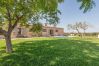 Casa en Manacor - Finca Albocasser