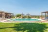 Casa en Manacor - Finca Es Castellot Vell