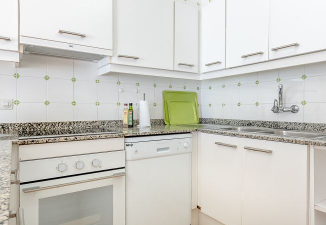 Apartamento en Portocolom - Apartment Pins i Mar by Mallorca House Rent Apartamento en Portocolom - Apartment Pins i Mar by Mallorca House Rent