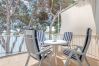 Apartamento en Portocolom - Apartment Pins i Mar by Mallorca House Rent Apartamento en Portocolom - Apartment Pins i Mar by Mallorca House Rent