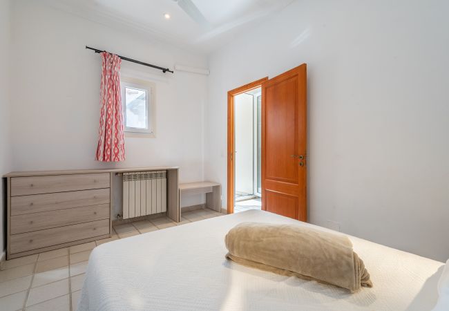 Casa adosada en Portocolom - Can Gelat Casa adosada en Portocolom - Can Gelat