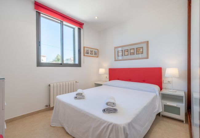 Villa en Portocolom - Villa Varadero Villa en Portocolom - Villa Varadero