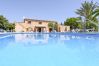Casa en Felanitx - Finca Can Miquel