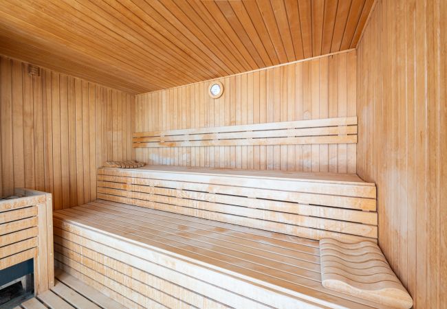 Villa en Cala Murada - Villa Mediterraneo (Vaalmar) Villa en Cala Murada - Villa Mediterraneo (Vaalmar)