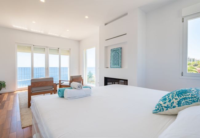 Villa en Cala Murada - Villa Mediterraneo (Vaalmar) Villa en Cala Murada - Villa Mediterraneo (Vaalmar)