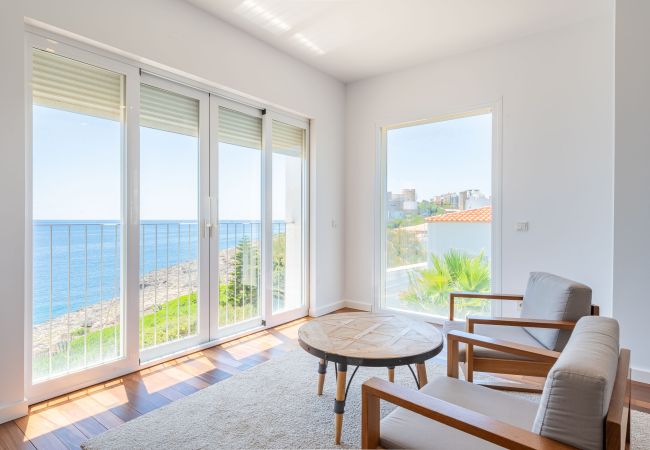 Villa en Cala Murada - Villa Mediterraneo (Vaalmar) Villa en Cala Murada - Villa Mediterraneo (Vaalmar)