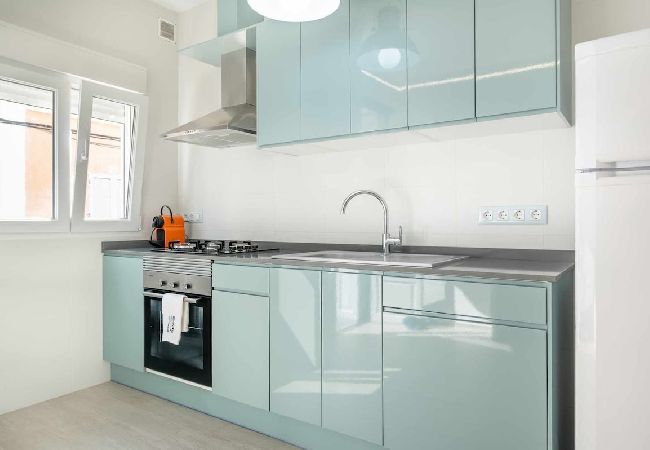 Casa adosada en Portocolom - Mossen 27 Casa adosada en Portocolom - Mossen 27