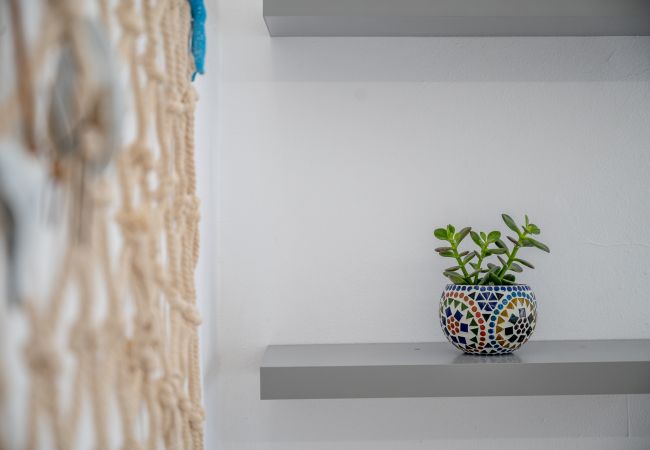 Casa adosada en Portocolom - Mossen 27 Casa adosada en Portocolom - Mossen 27