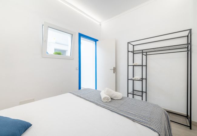 Casa adosada en Portocolom - Mossen 27 Casa adosada en Portocolom - Mossen 27