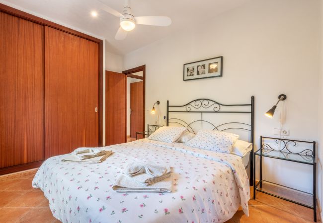 Casa en Felanitx - Finca Alcina Casa en Felanitx - Finca Alcina