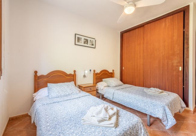 Casa en Felanitx - Finca Alcina Casa en Felanitx - Finca Alcina