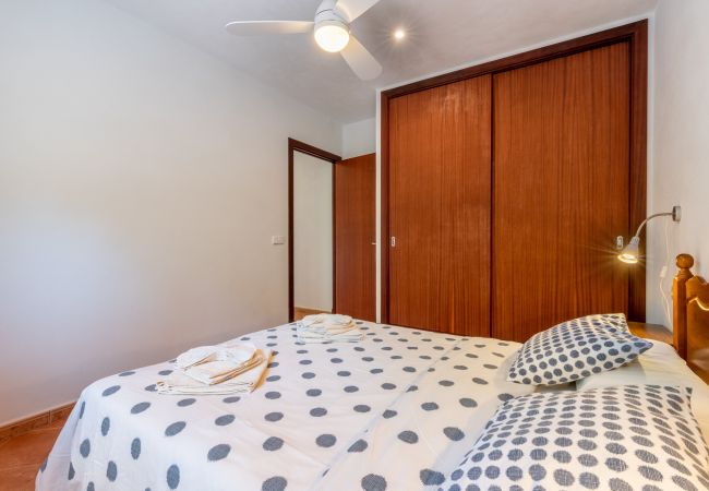 Casa en Felanitx - Finca Alcina Casa en Felanitx - Finca Alcina