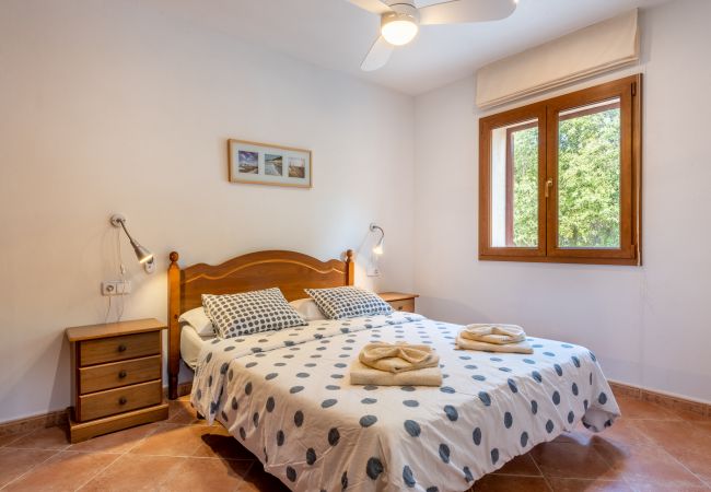 Casa en Felanitx - Finca Alcina Casa en Felanitx - Finca Alcina