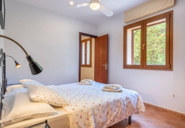 Casa en Felanitx - Finca Alcina Casa en Felanitx - Finca Alcina