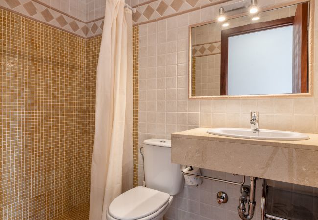 Casa en Felanitx - Finca Alcina Casa en Felanitx - Finca Alcina