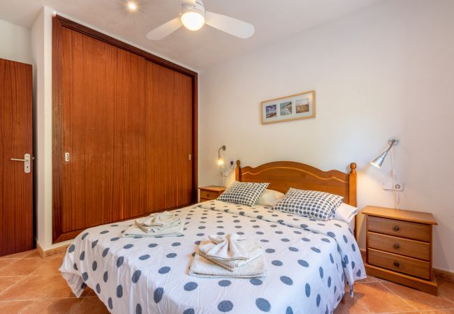 Casa en Felanitx - Finca Alcina Casa en Felanitx - Finca Alcina