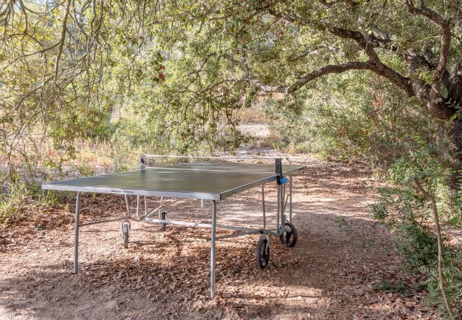 Casa en Felanitx - Finca Alcina Casa en Felanitx - Finca Alcina