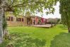 Chalet en Felanitx - Finca Es Garrover