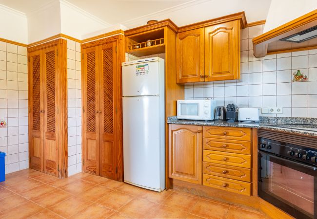 Casa en Portocolom - Finca Es Reguerons Petit Casa en Portocolom - Finca Es Reguerons Petit