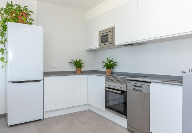 Apartamento en Son Serra de Marina - Apartment Jedy Balear By home villas 360 Apartamento en Son Serra de Marina - Apartment Jedy Balear By home villas 360