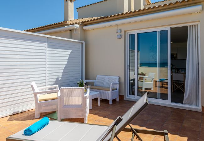 Apartamento en Son Serra de Marina - Apartment Jedy Balear By home villas 360 Apartamento en Son Serra de Marina - Apartment Jedy Balear By home villas 360