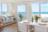 Apartamento en Son Serra de Marina - Apartment Jedy Balear By home villas 360 Apartamento en Son Serra de Marina - Apartment Jedy Balear By home villas 360