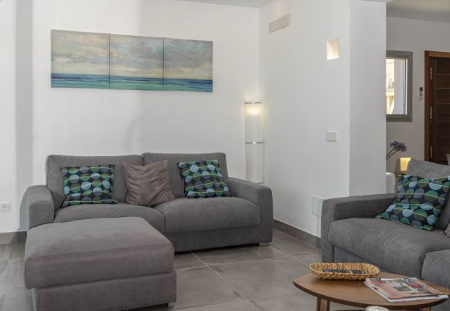 Villa en Son Serra de Marina - Son Serra Relax 2 By home villas 360 Villa en Son Serra de Marina - Son Serra Relax 2 By home villas 360